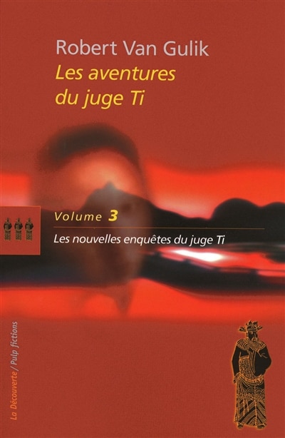 Couverture_Les nouvelles enquêtes du juge Ti