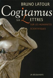 Front cover_Cogitamus