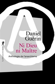 Front cover_Ni Dieu ni ma&icirc;tre