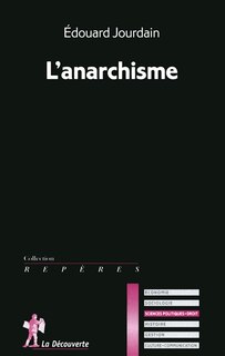 Couverture_L' anarchisme