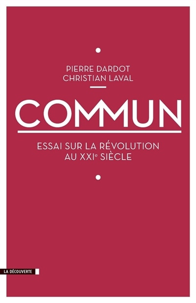Couverture_Commun