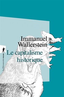 Couverture_Le capitalisme historique