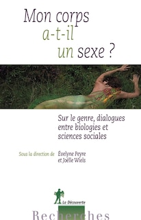 Couverture_Mon corps a-t-il un sexe ?