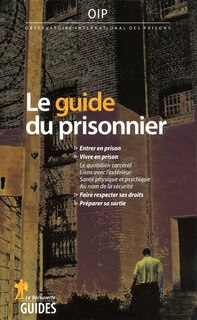 Couverture_Le guide du prisonnier