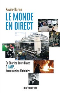 Couverture_Le monde en direct