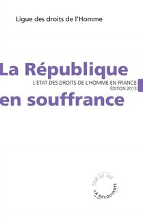 Couverture_La République en souffrance