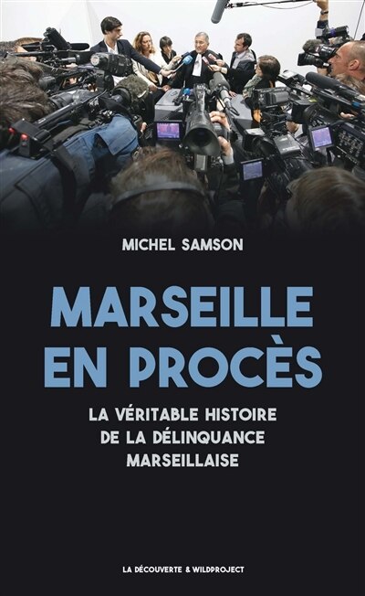 Couverture_Marseille en procès