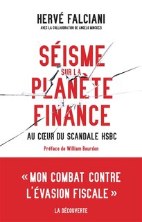 Front cover_Séisme sur la planète finance