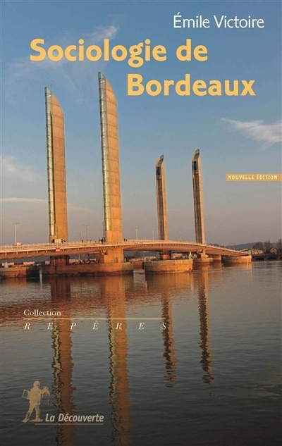 Couverture_Sociologie de Bordeaux