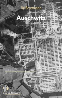Couverture_Auschwitz