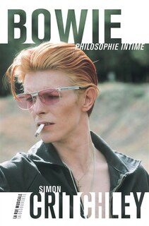 Bowie, philosophie intime