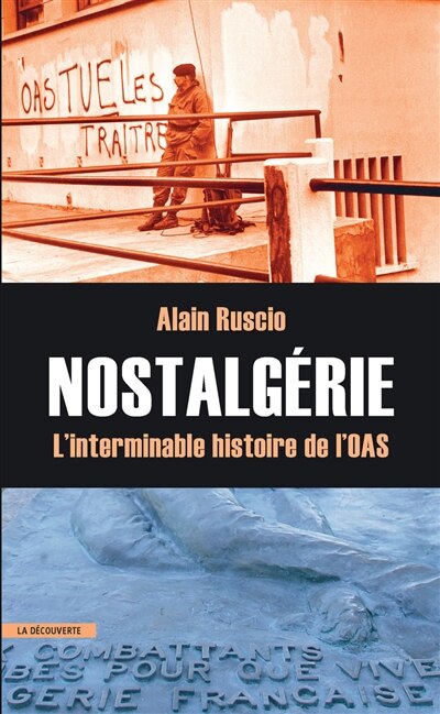 Front cover_Nostalgérie