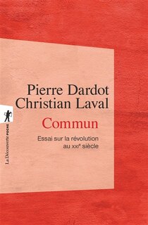 Front cover_Commun