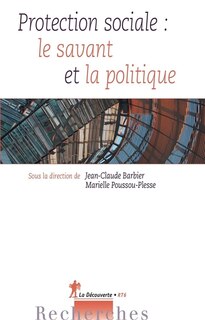Front cover_Protection sociale
