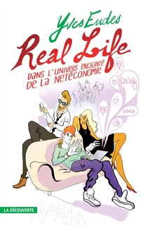 Couverture_Real life