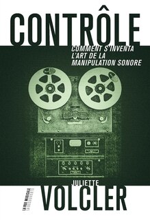 Couverture_Contrôle