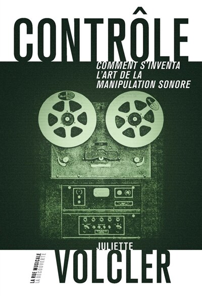 Couverture_Contrôle
