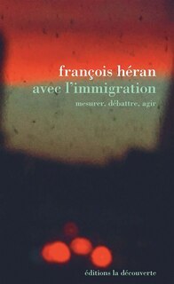 Couverture_Avec l'immigration