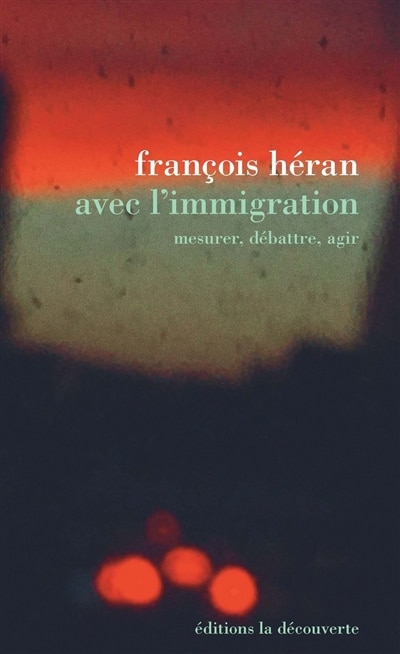 Couverture_Avec l'immigration