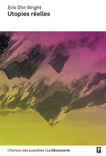 Front cover_UTOPIES REELLES