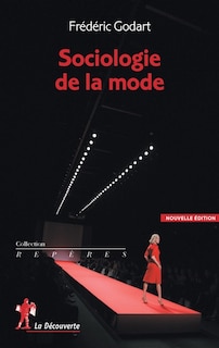 Couverture_SOCIOLOGIE DE LA MODE