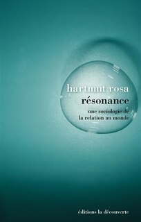 Front cover_Résonance