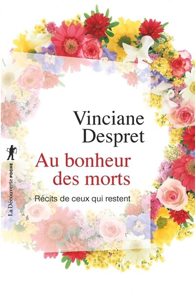 Couverture_Au bonheur des morts