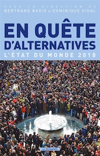 Couverture_En quête d'alternatives