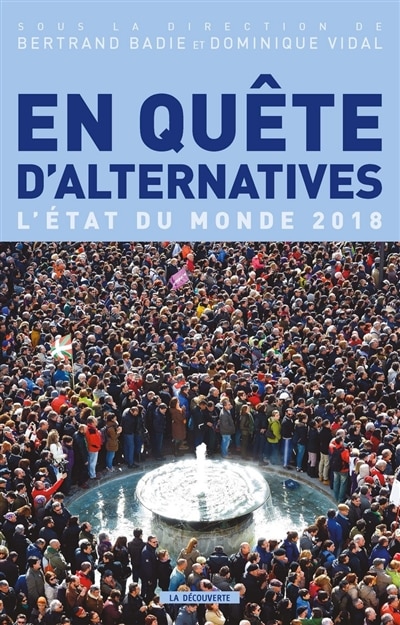 Couverture_En quête d'alternatives