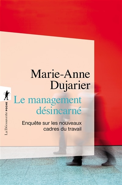 Couverture_Le management désincarné