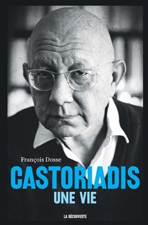 Couverture_Castoriadis, une vie