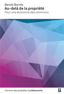 Couverture_Au-delà de la propriété