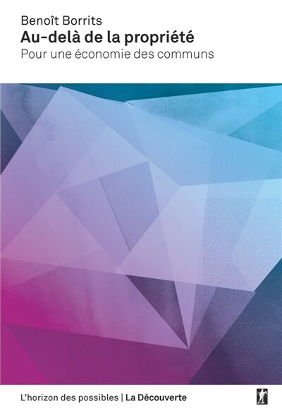 Couverture_Au-delà de la propriété