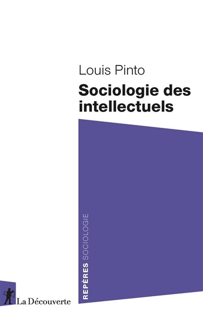 Couverture_Sociologie des intellectuels