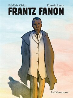Front cover_Frantz Fanon