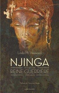 Front cover_Njinga