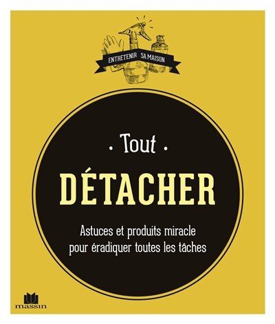 Couverture_Tout détacher