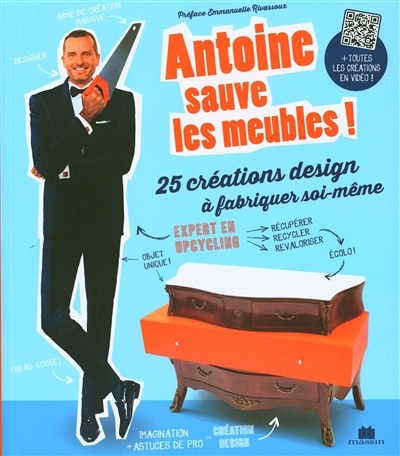 Couverture_Antoine sauve les meubles !