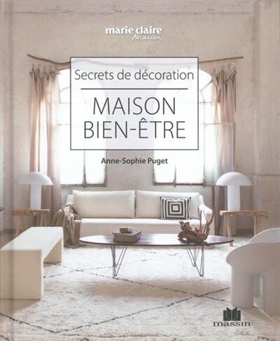 Couverture_Maison bien-&ecirc;tre