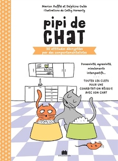 Couverture_Pipi de chat