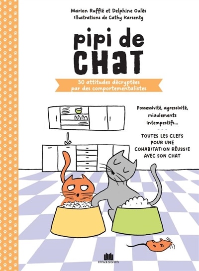 Couverture_Pipi de chat