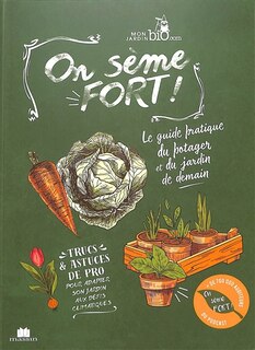 Couverture_On sème fort !