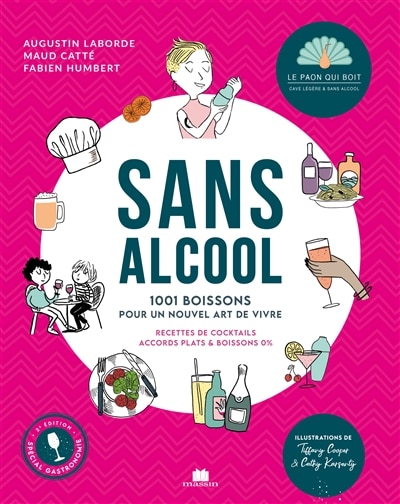 Couverture_Sans alcool