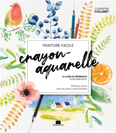 Front cover_Crayon-aquarelle