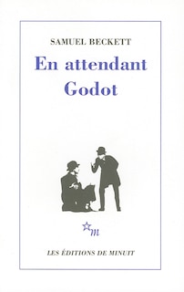 Couverture_EN ATTENDANT GODOT