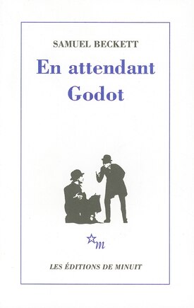 EN ATTENDANT GODOT