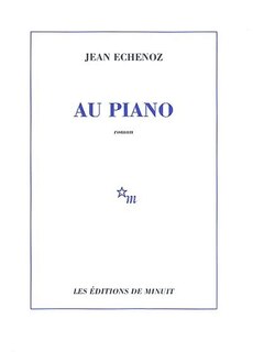 Front cover_Au piano