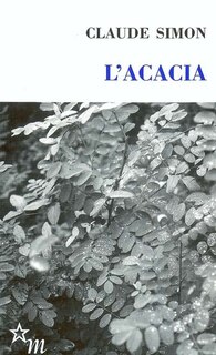 Front cover_L' acacia