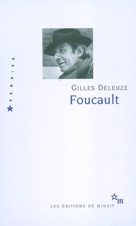 Foucault