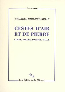Couverture_Gestes d'air et de Pierre